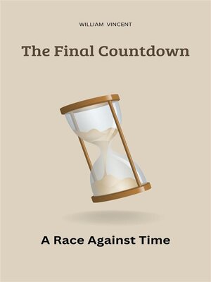 cover image of The Final Countdown